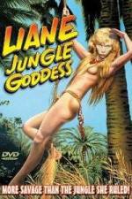 Watch Liane, Jungle Goddess Sflix