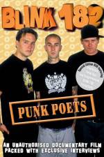 Watch Blink 182 Punk Poets Sflix