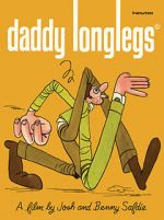 Watch Daddy Longlegs Sflix