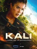 Watch Kali Sflix