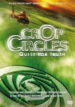 Watch Crop Circles: Quest for Truth Sflix
