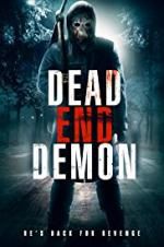 Watch Dead End 2 Sflix