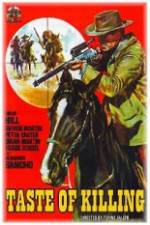 Watch Taste of Killing Sflix