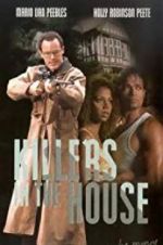 Watch Killers in the House Sflix