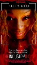 Watch The Industry Did It Sflix