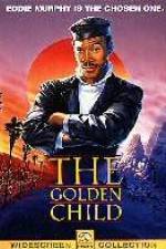 Watch The Golden Child Sflix