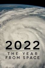 Watch 2022: The Year from Space (TV Special 2023) Sflix
