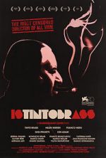 Watch Istintobrass Sflix