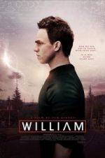 Watch William Sflix