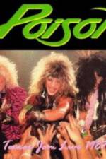 Watch Poison: Nothing But A Good Time! Unauthorized Sflix