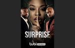 Watch Surprise Sflix