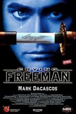 Watch Crying Freeman Sflix