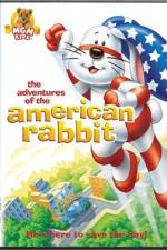 Watch The Adventures of the American Rabbit Sflix