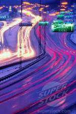 Watch Highway Sflix