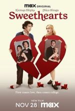 Watch Sweethearts Sflix