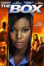 Watch The Box Sflix