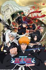 Watch Bleach: Memories of Nobody Sflix