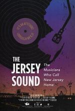 Watch The Jersey Sound Sflix