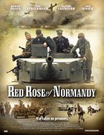 Watch Red Rose of Normandy Sflix