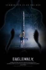 Watch Eaglewalk Sflix