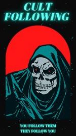 Watch Cult Following Sflix