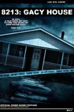 Watch 8213 Gacy House Sflix