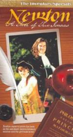 Watch Newton: A Tale of Two Isaacs Sflix
