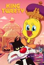 Watch King Tweety Sflix