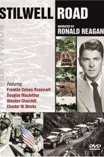 Watch Stilwell Road Sflix