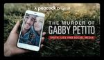 Watch The Murder of Gabby Petito: Truth, Lies and Social Media Sflix