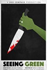 Watch Seeing Green Sflix