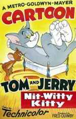 Watch Nit-Witty Kitty Sflix