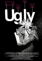 Watch Ugly (Short 2017) Sflix