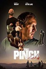 Watch The Pinch Sflix