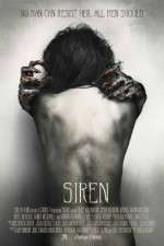 Watch SiREN Sflix