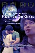 Watch Food for the Gods Sflix