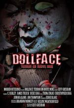 Watch Dollface: The Terror on Route Nine Sflix