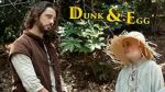 Watch HBO Presents: Dunk & Egg (Short 2017) Sflix
