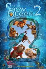 Watch Snezhnaya koroleva 2. Snezhnyy korol Sflix