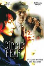 Watch Circle of Fear Sflix
