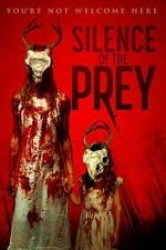 Watch Silence of the Prey Sflix