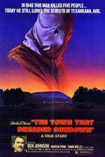 Watch The Town That Dreaded Sundown Sflix