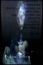 Watch Into Pitch Black Sflix