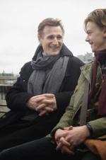Watch Red Nose Day Actually Sflix