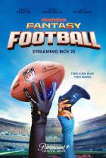 Watch Fantasy Football Sflix
