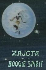 Watch Zajota and the Boogie Spirit Sflix