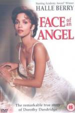 Watch Introducing Dorothy Dandridge Sflix