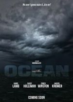 Watch Ocean Sflix