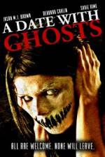 Watch A Date with Ghosts Sflix
