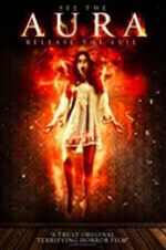Watch Aura Sflix